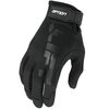 Lift Safety OPTION Winter Glove Black Thinsulate Lining GOW-17KK2L